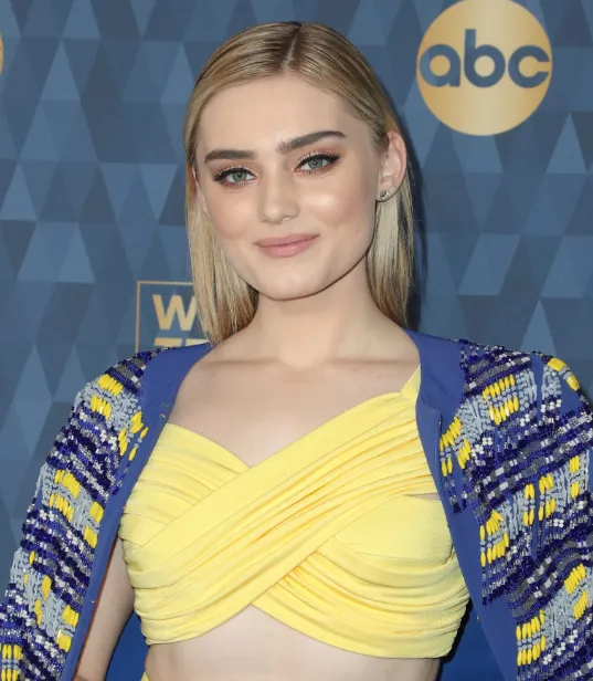 Donnelly Age – Full Biography, Net Worth (2025), Lifestyle & More