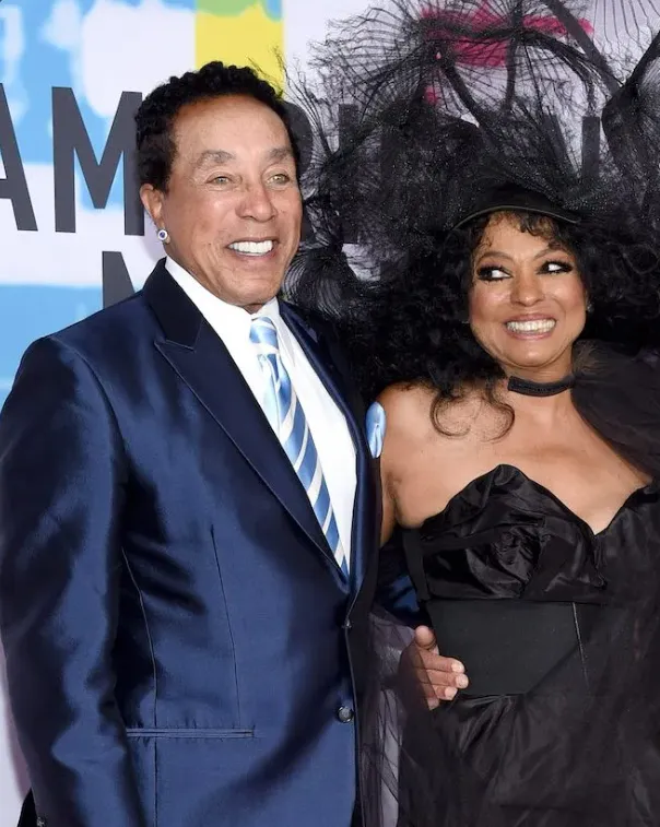 Exploring the Life of Frances Gladney Age, Background, Net Worth & Beyond