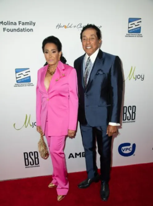 Exploring the Life of Frances Gladney Age, Background, Net Worth & Beyond