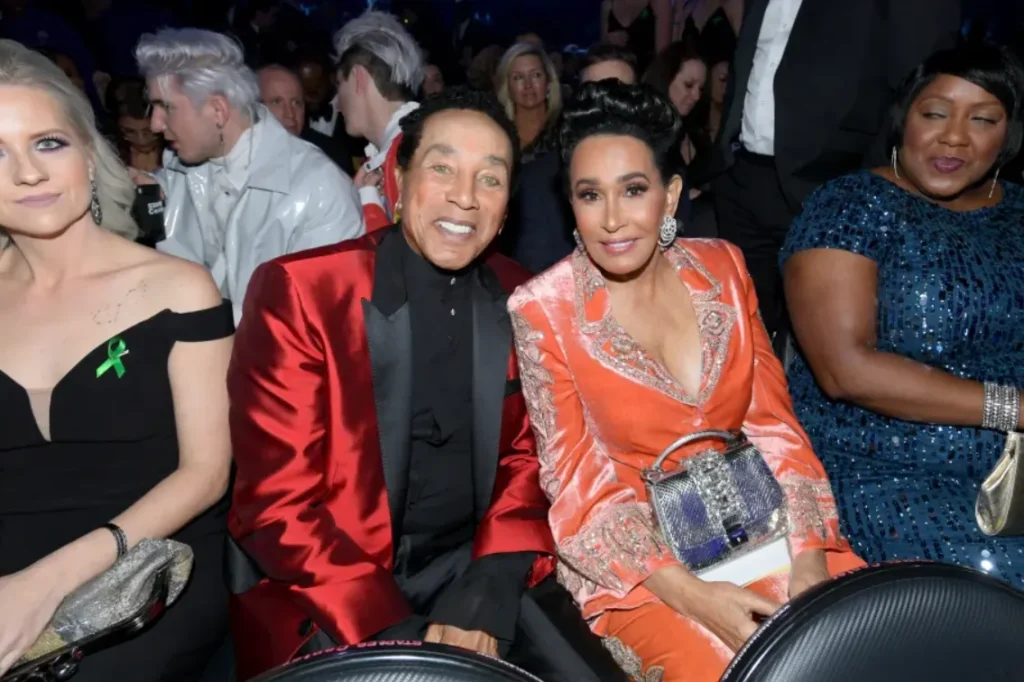 Exploring the Life of Frances Gladney Age, Background, Net Worth & Beyond