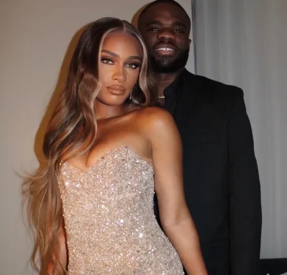 Francis Tiafoe Girlfriend Revealing His Love Life Secrets