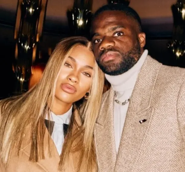 Francis Tiafoe Girlfriend Revealing His Love Life Secrets