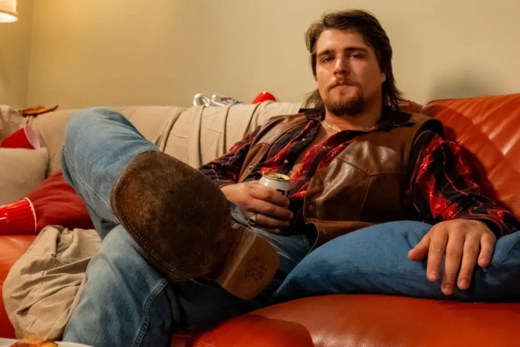 Gavin Adcock Age Everything to Know About the Rising Star (Full Biography & Net Worth Guide)