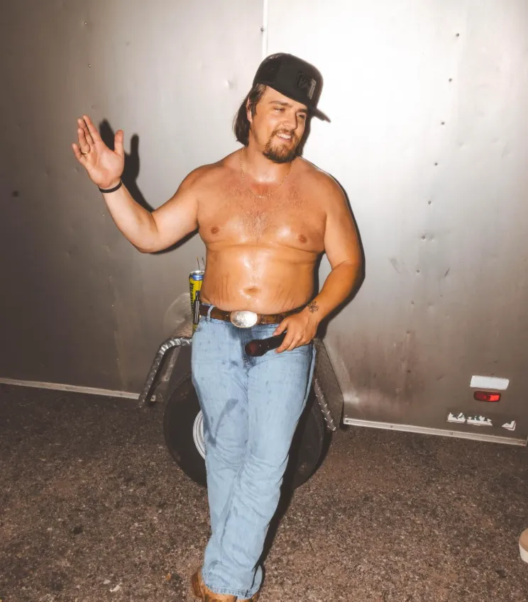 Gavin Adcock Age Everything to Know About the Rising Star (Full Biography & Net Worth Guide)