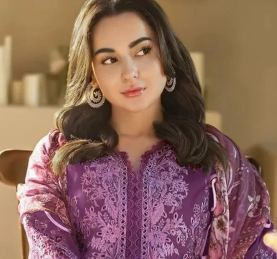Hania Amir Husband Shocking Truths You Didn’t Know