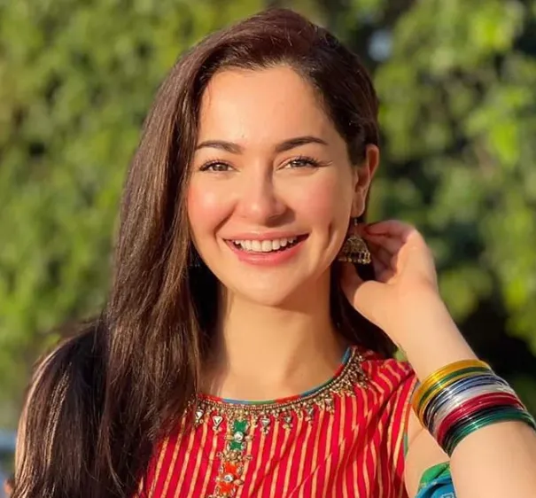 Hania Amir Husband Shocking Truths You Didn’t Know