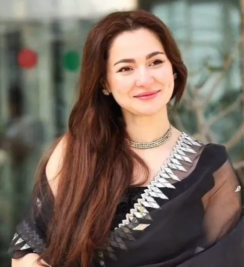 Hania Amir Husband Shocking Truths You Didn’t Know
