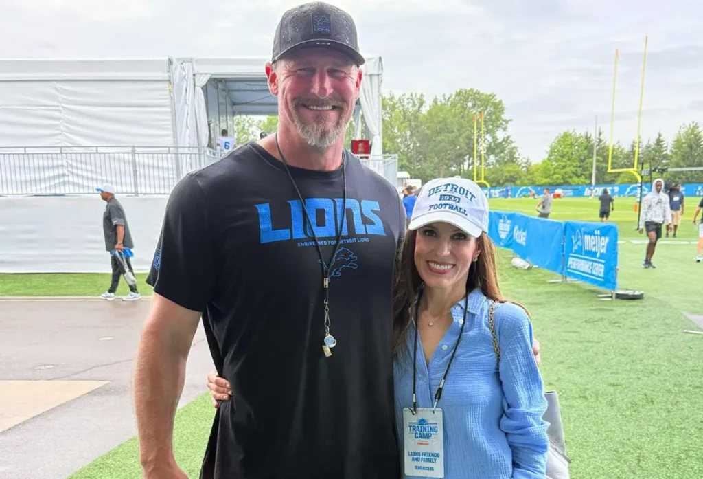 Holly Campbell Age Biography, Career, Net Worth, Height, Lifestyle & MoreHolly Campbell Age Biography, Career, Net Worth, Height, Lifestyle & More