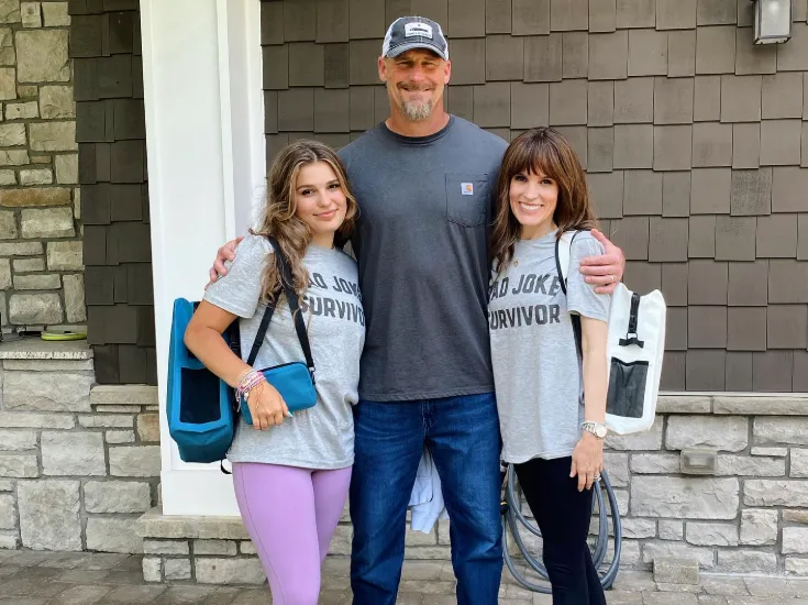 Holly Campbell Age Biography, Career, Net Worth, Height, Lifestyle & More