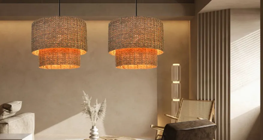 How to Choose the Perfect Fixture from a Modern Light Collection
