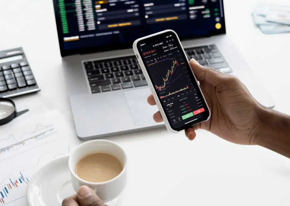 How to Start Forex Trading as a Side Hustle in 2026