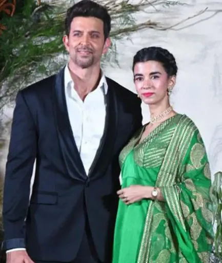 Hrithik Roshan Girlfriend Untold Stories & Latest Updates Revealed