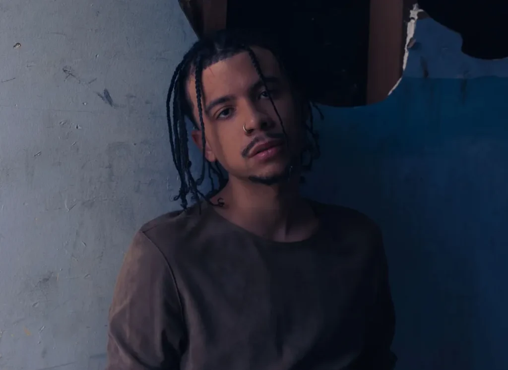 Iann Dior Age Biography, Career, Lifestyle, Net Worth & More