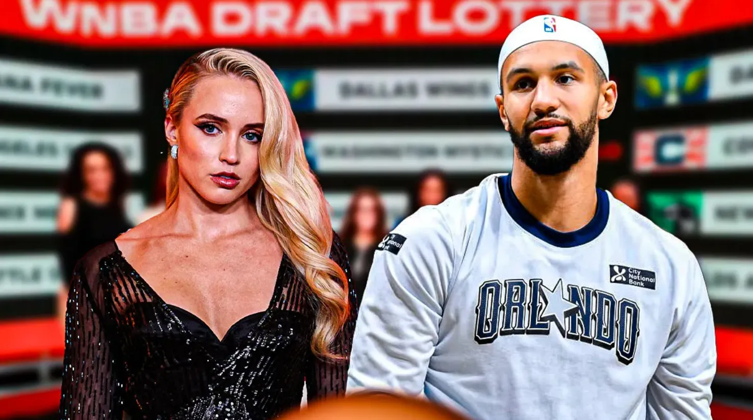 Jalen Suggs Girlfriend, Age, Height, Weight, Net Worth, Career, And Full Bio In 2025