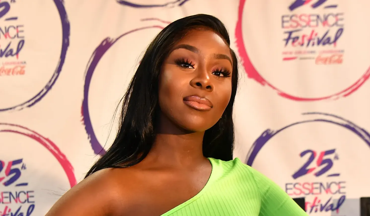 Jessie Woo Age — A Deep Dive into Her Life, Career & Impact