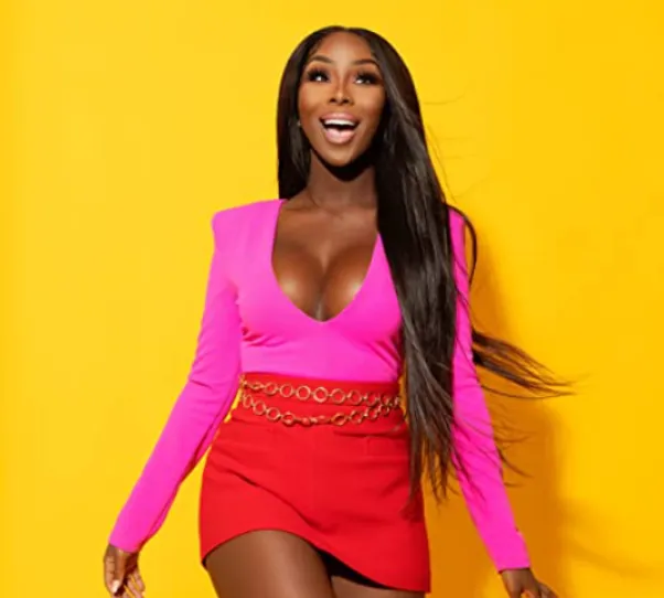 Jessie Woo Age — A Deep Dive into Her Life, Career & Impact