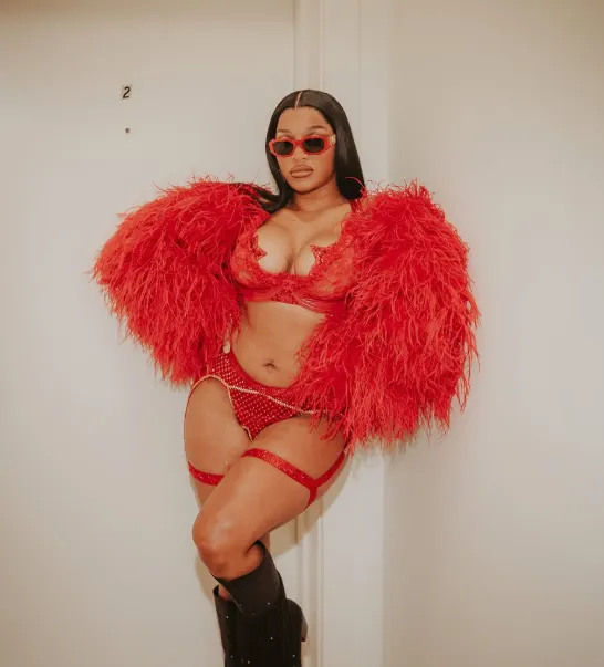 Joseline Hernandez Age – Full Biography, Lifestyle, Net Worth (2025 Updated Guide)