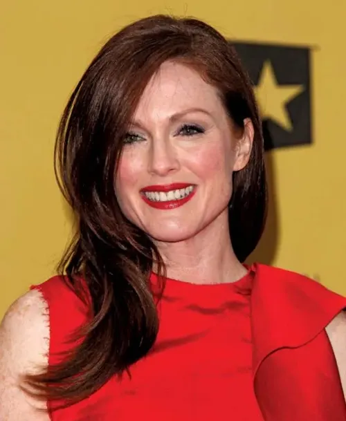 Julianne Moore Net Worth Shocking Wealth & Career Highlights