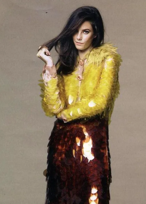 Kaya Scodelario Height, Age, Height, Weight, Net Worth, Career, And Full Bio In 2025