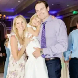 Kevin O'Connell's Wife Stunning Facts You Need to Know Today