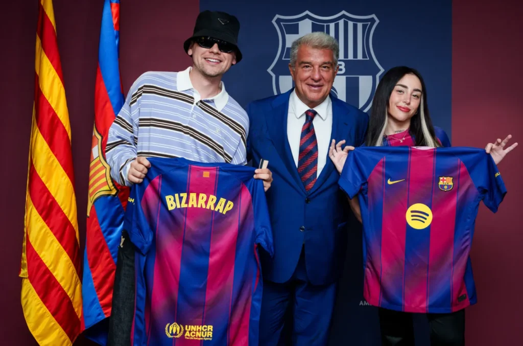 Lamine Yamal Wife Unveiling the Mystery Behind His Love Life