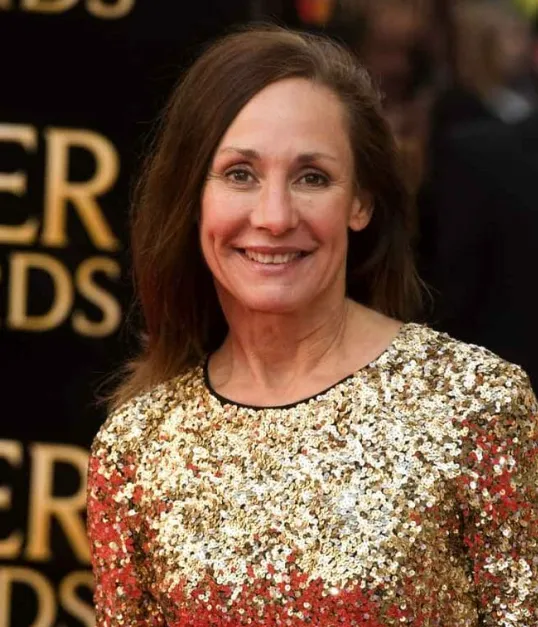 Laurie Metcalf Net Worth Revealing Her Incredible Fortune