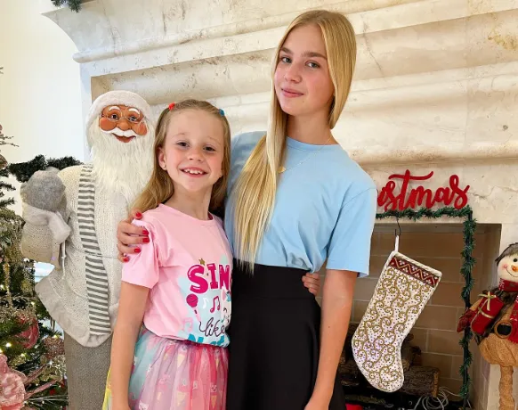 Like Nastya Age – Biography, Lifestyle, Career, Net Worth & More