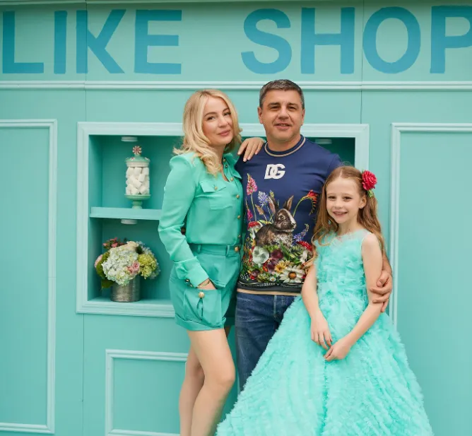 Like Nastya Age – Biography, Lifestyle, Career, Net Worth & More