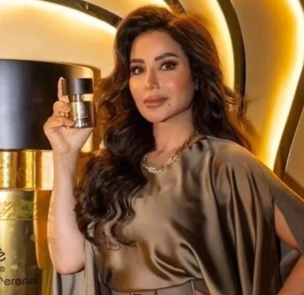 Lojain Omran Husband Shocking Facts You Didn’t Know