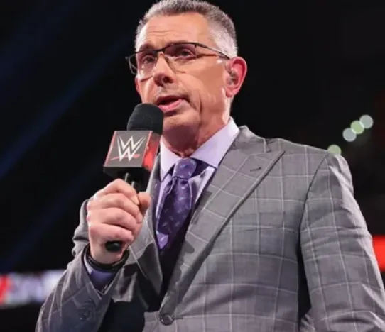 Michael Cole Net Worth Revealing His True Wealth in 2025