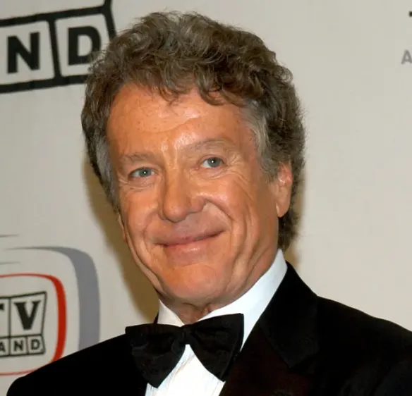 Michael Cole Net Worth Revealing His True Wealth in 2025