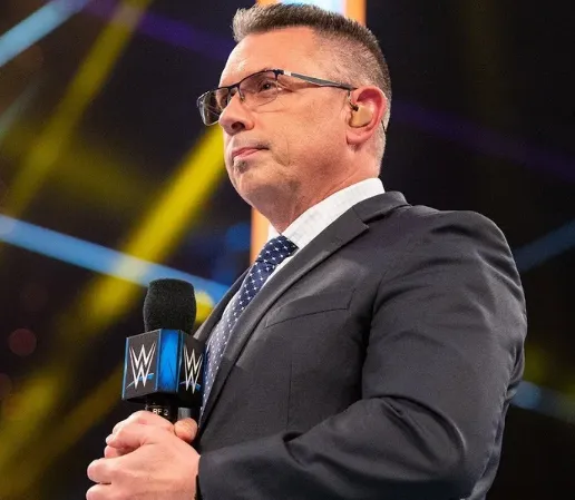 Michael Cole Net Worth Revealing His True Wealth in 2025