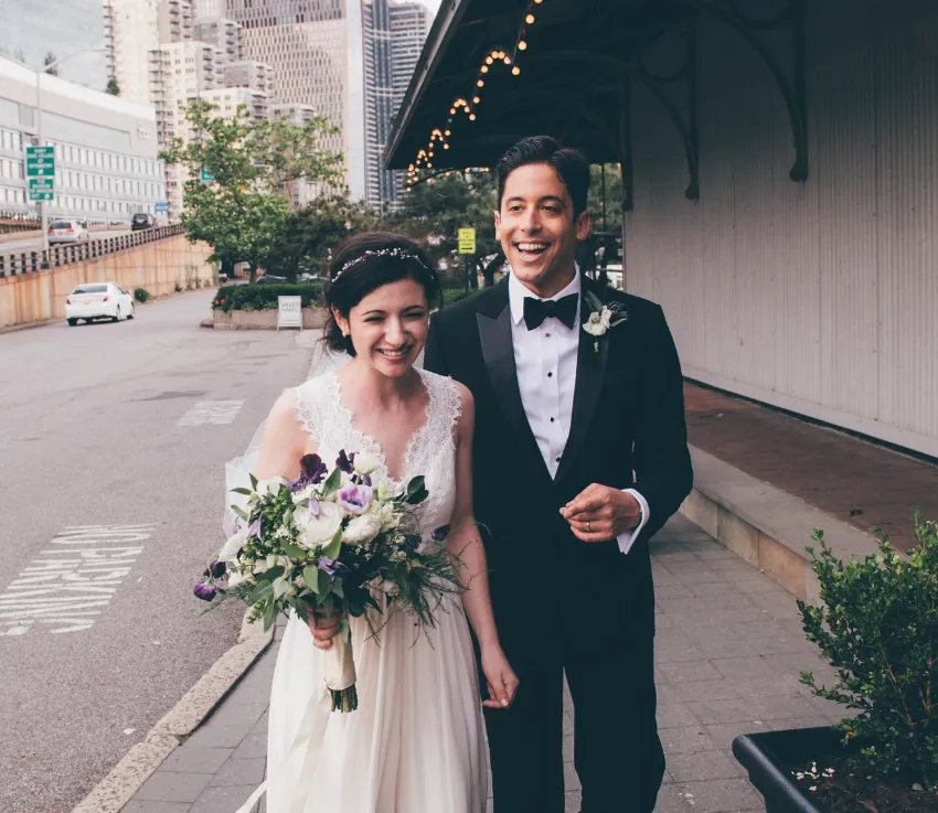 Michael Knowles' Wife Untold Facts You Need to Know