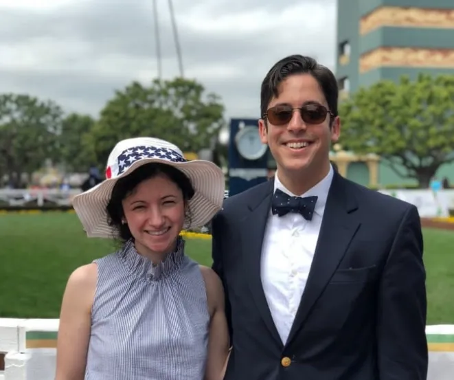 Michael Knowles' Wife Untold Facts You Need to Know