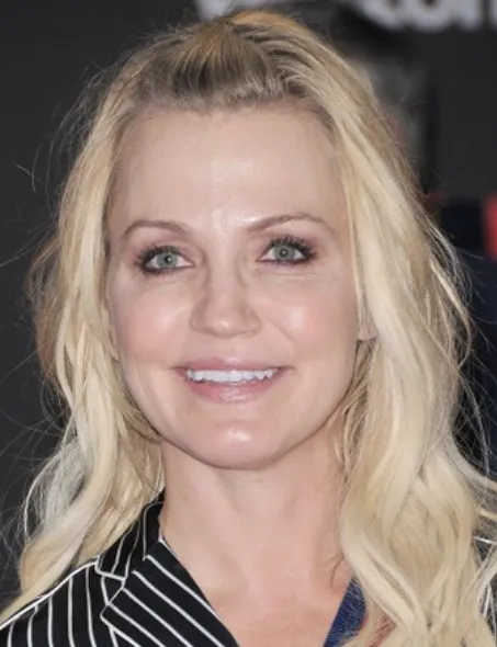 Michelle Beadle's Husband Surprising Facts You Need to Know