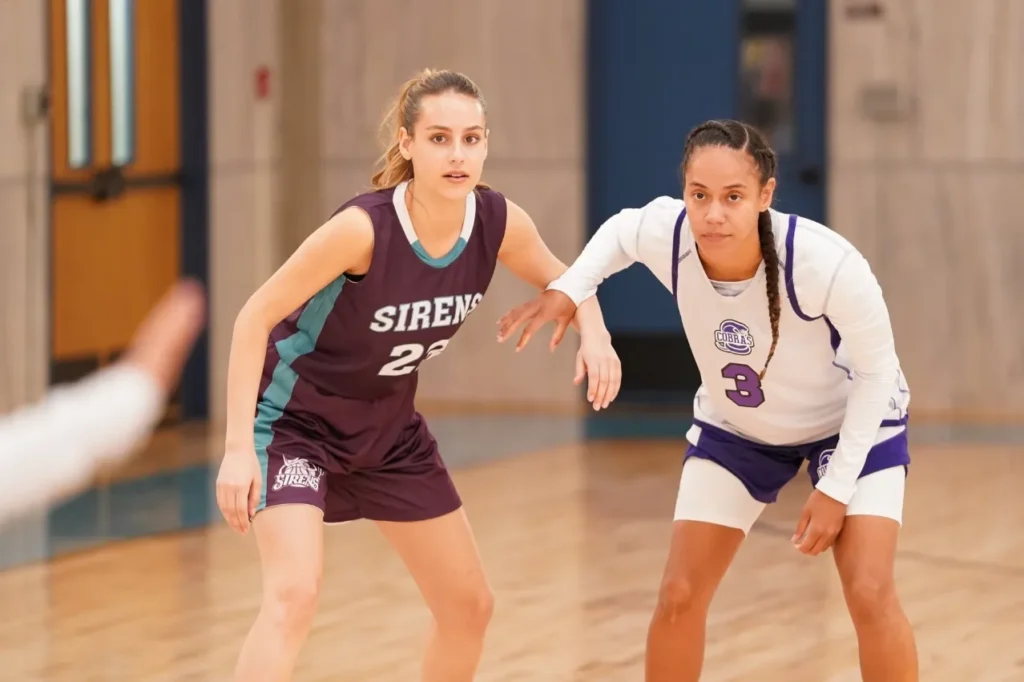 Nell Verlaque Height, Weight, Age, Net Worth, Career, And Full Bio In 2025