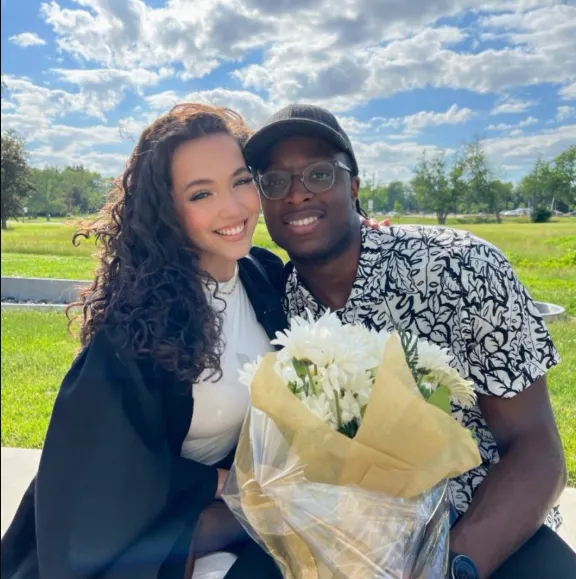 Og Anunoby Girlfriend Inside His Love Life Revealed