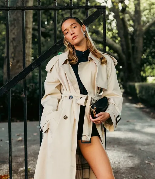 Olivia Ponton Height Discover Her Stunning Real Height Now!