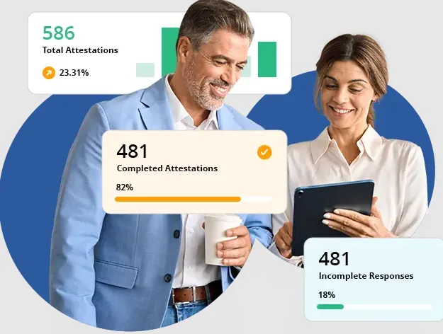 Organisation Risk Register and Compliance and Risk Management Software Redefining Control and Confidence in Australian Businesses