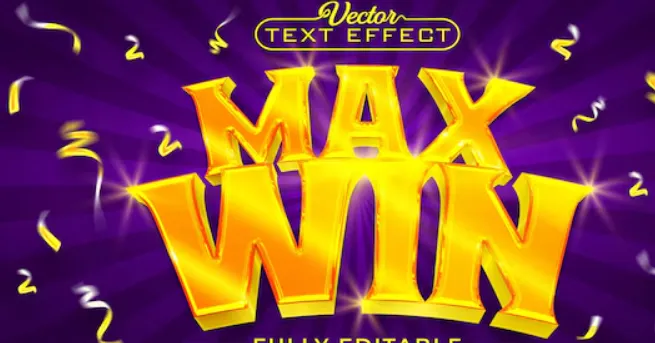 PGKING Maxwin Slot Online Terpercaya di Indonesia