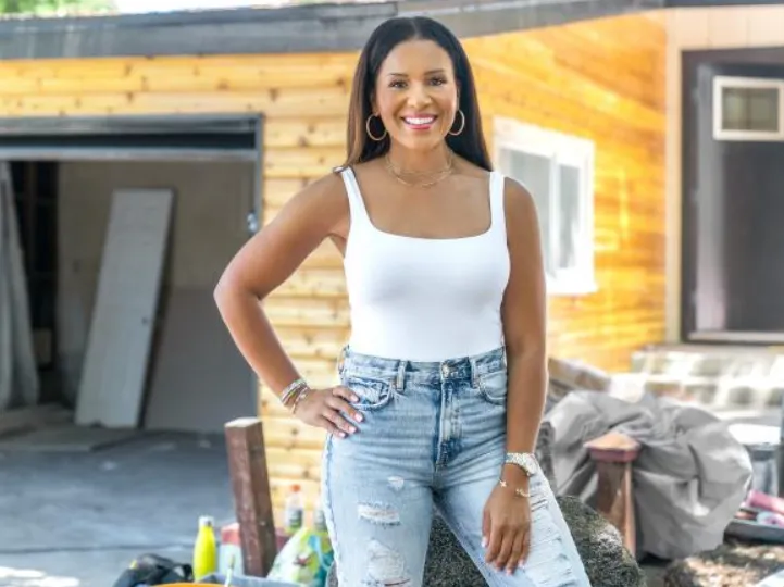 Page Turner Age – Biography, Career, Net Worth, Lifestyle & More