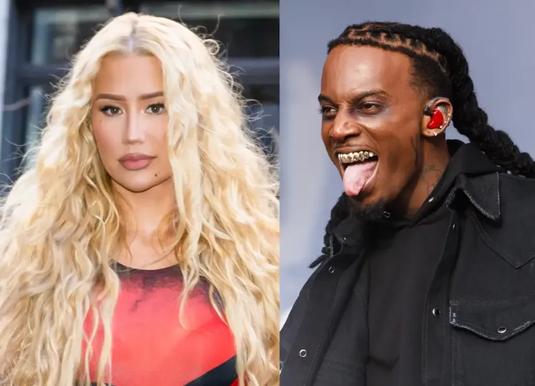 Playboi Carti Girlfriend Shocking Facts You Didn’t Know