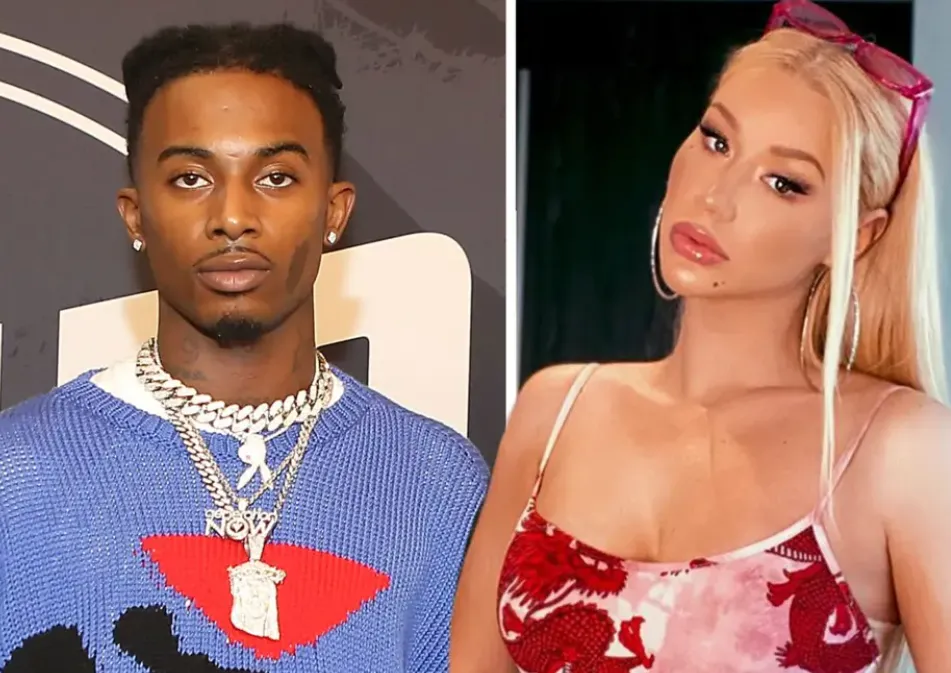 Playboi Carti Girlfriend Shocking Facts You Didn’t Know