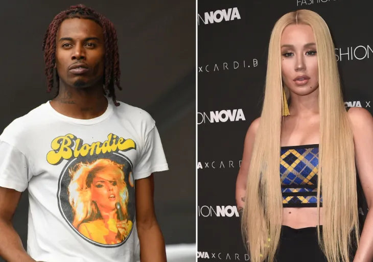 Playboi Carti Girlfriend Shocking Facts You Didn’t Know