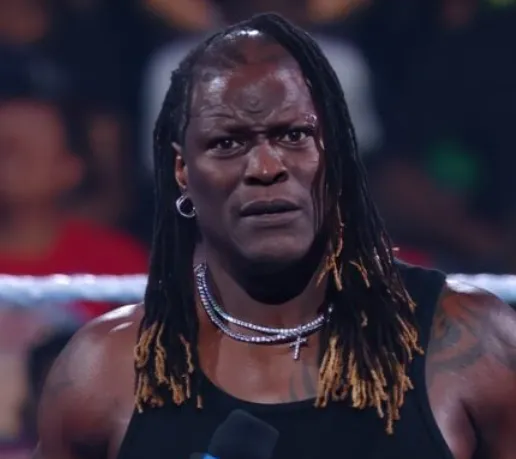 R Truth Age – Everything You Need to Know About WWE’s Most Entertaining Superstar
