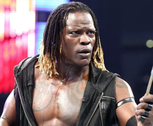 R Truth Age – Everything You Need to Know About WWE’s Most Entertaining Superstar