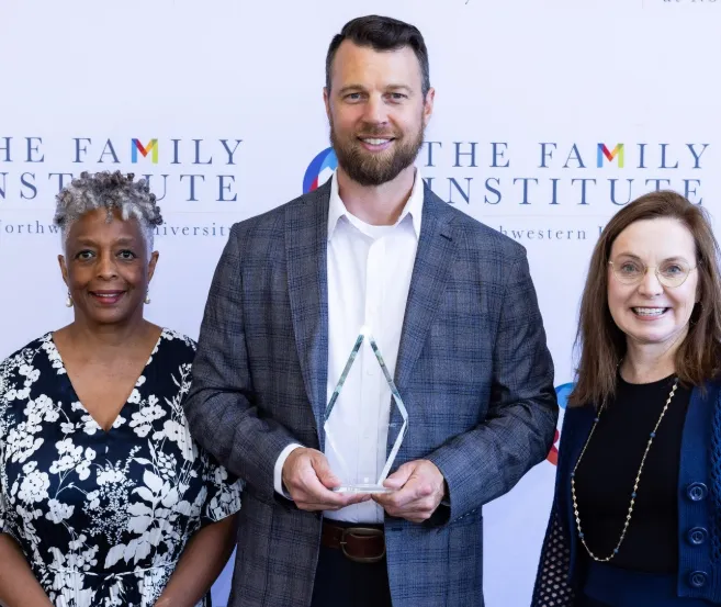 Ryan Poles' Wife Inside the Life of the NFL Star's Partner