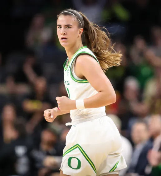 Sabrina Ionescu Net Worth Unveiling Her True Earnings Today