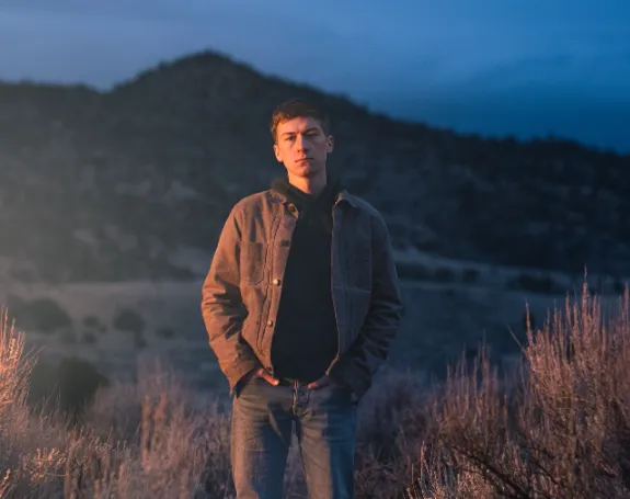 Sam Barber Age, Biography, Career, Net Worth & More