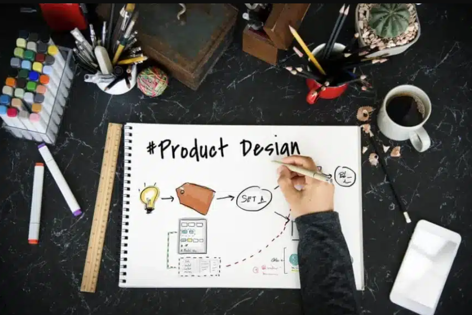 Phenomenon Studio Didn’t Just Win 2025 — They Erased the Competition